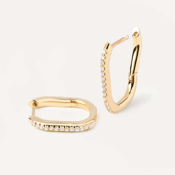 ar01-571-u orecchini gold spike