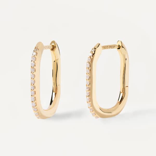 ar01-571-u gold spike earrings