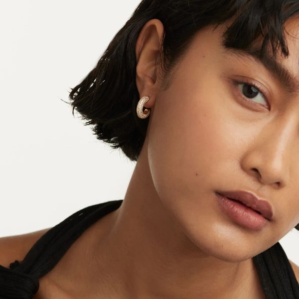 ar01-576-u gold king earrings