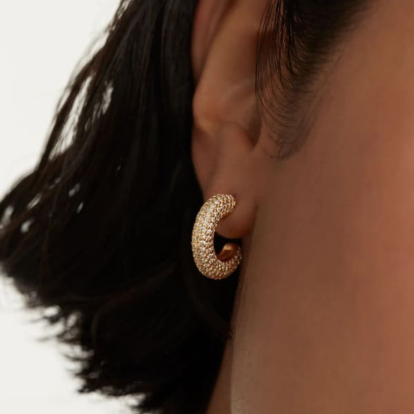 ar01-576-u gold king earrings