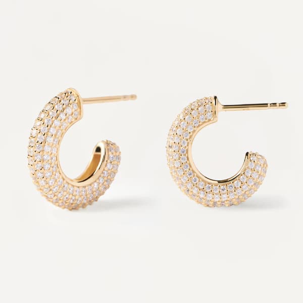ar01-576-u gold king earrings