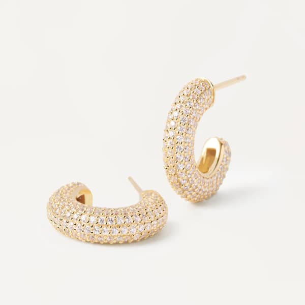 ar01-576-u gold king earrings