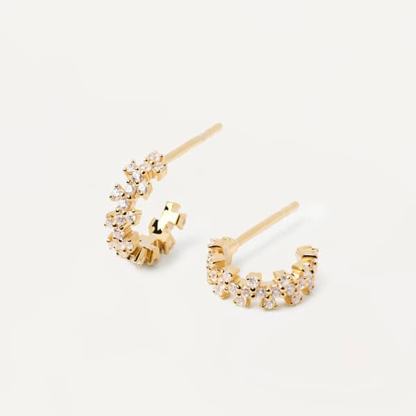 ar01-578-u orecchini gold little crown