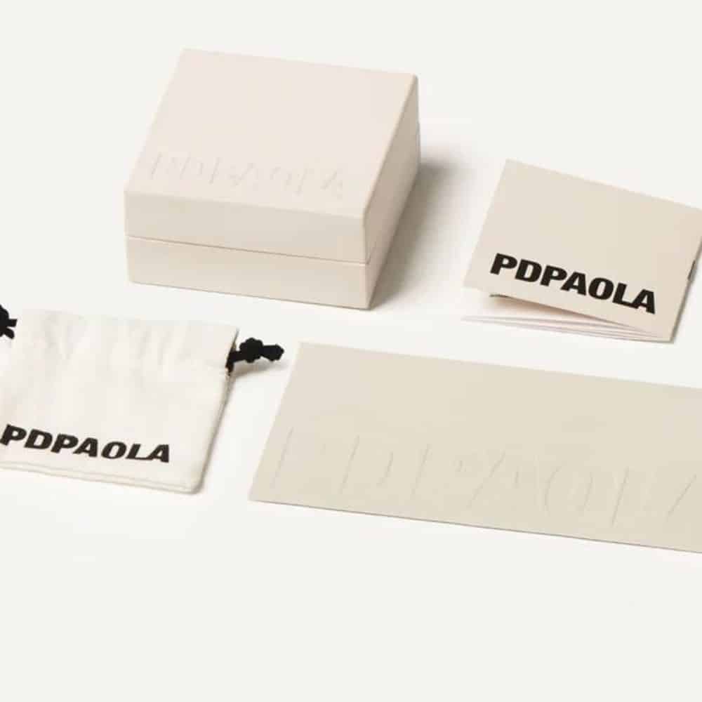 ar01-941-u Olympia hoop earrings