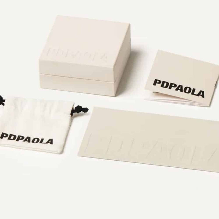 ar01-941-u Olympia hoop earrings