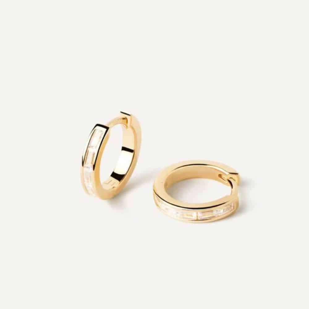 ar01-960-u viena gold hoop earrings