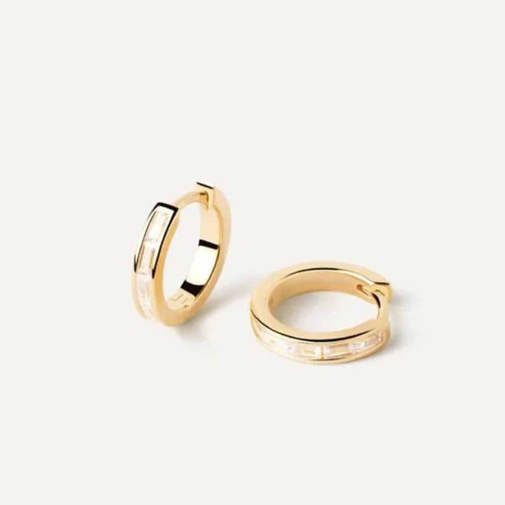 ar01-960-u viena gold hoop earrings