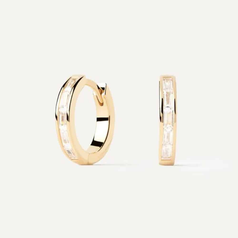 ar01-960-u viena gold hoop earrings