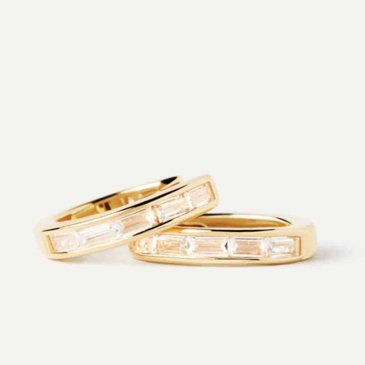 ar01-960-u viena gold hoop earrings