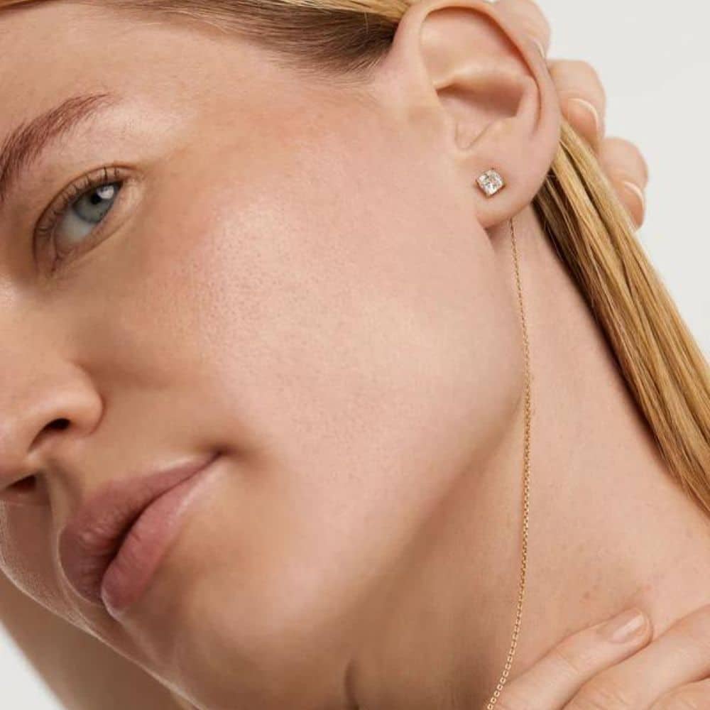 ar01-997-u long beautiful gold earrings