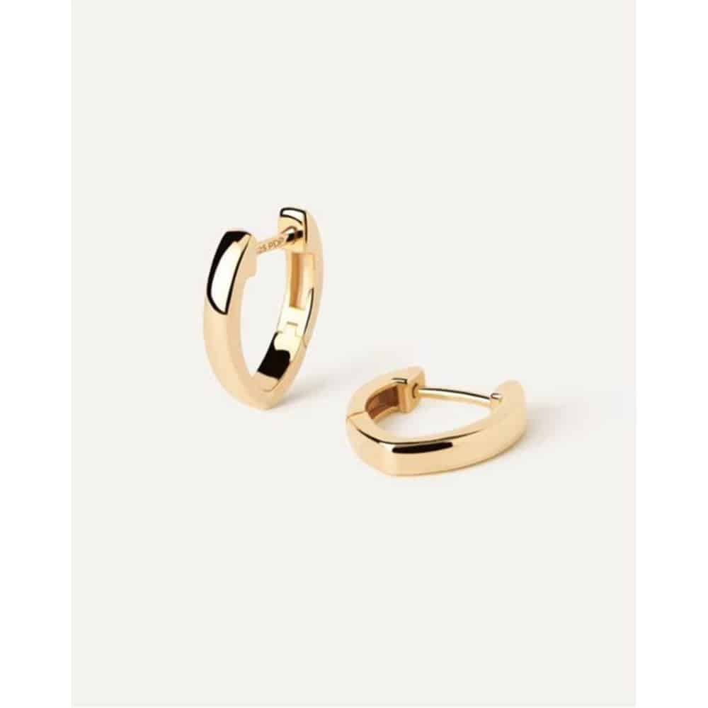 ar01-a16-u duke hoops earrings