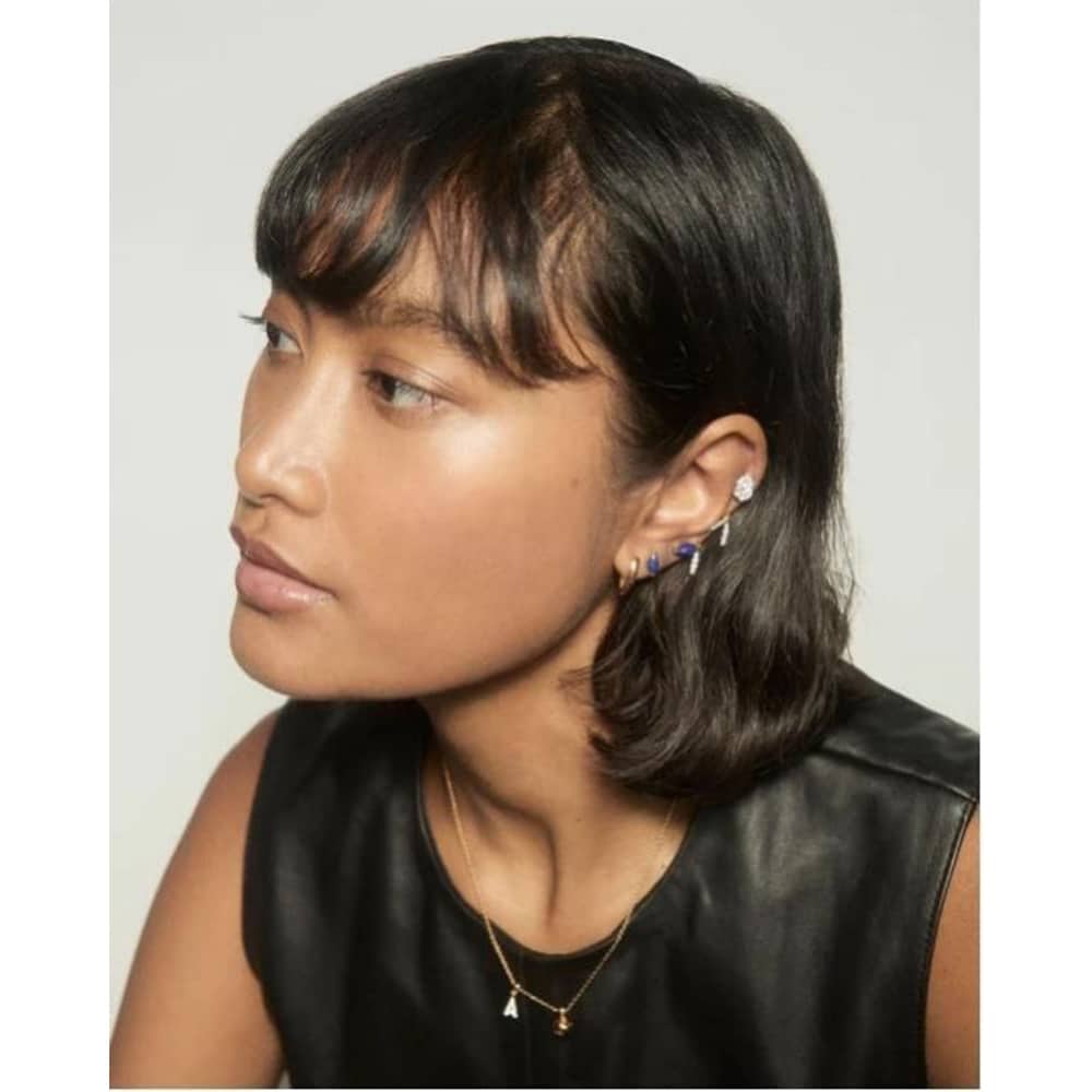 ar01-a16-u duke hoops earrings