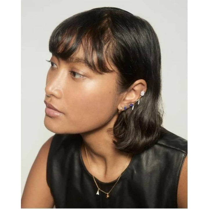 ar01-a16-u duke hoops earrings