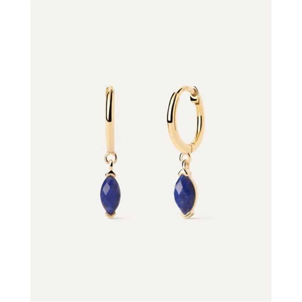 ar01-a09-u nomad lapis lazuli hoops earrings