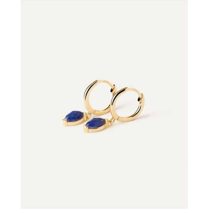 ar01-a09-u nomad lapis lazuli hoops earrings