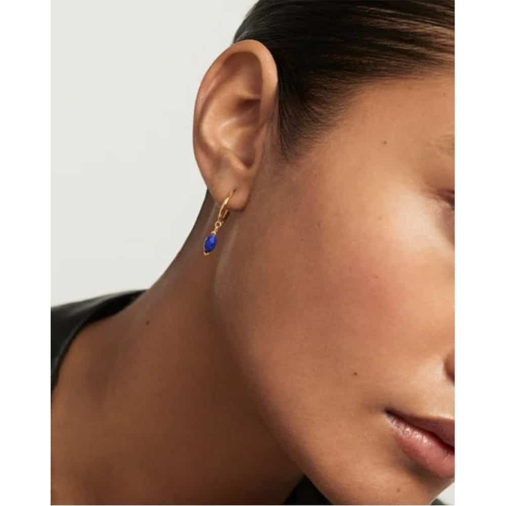 ar01-a09-u nomad lapis lazuli hoops earrings