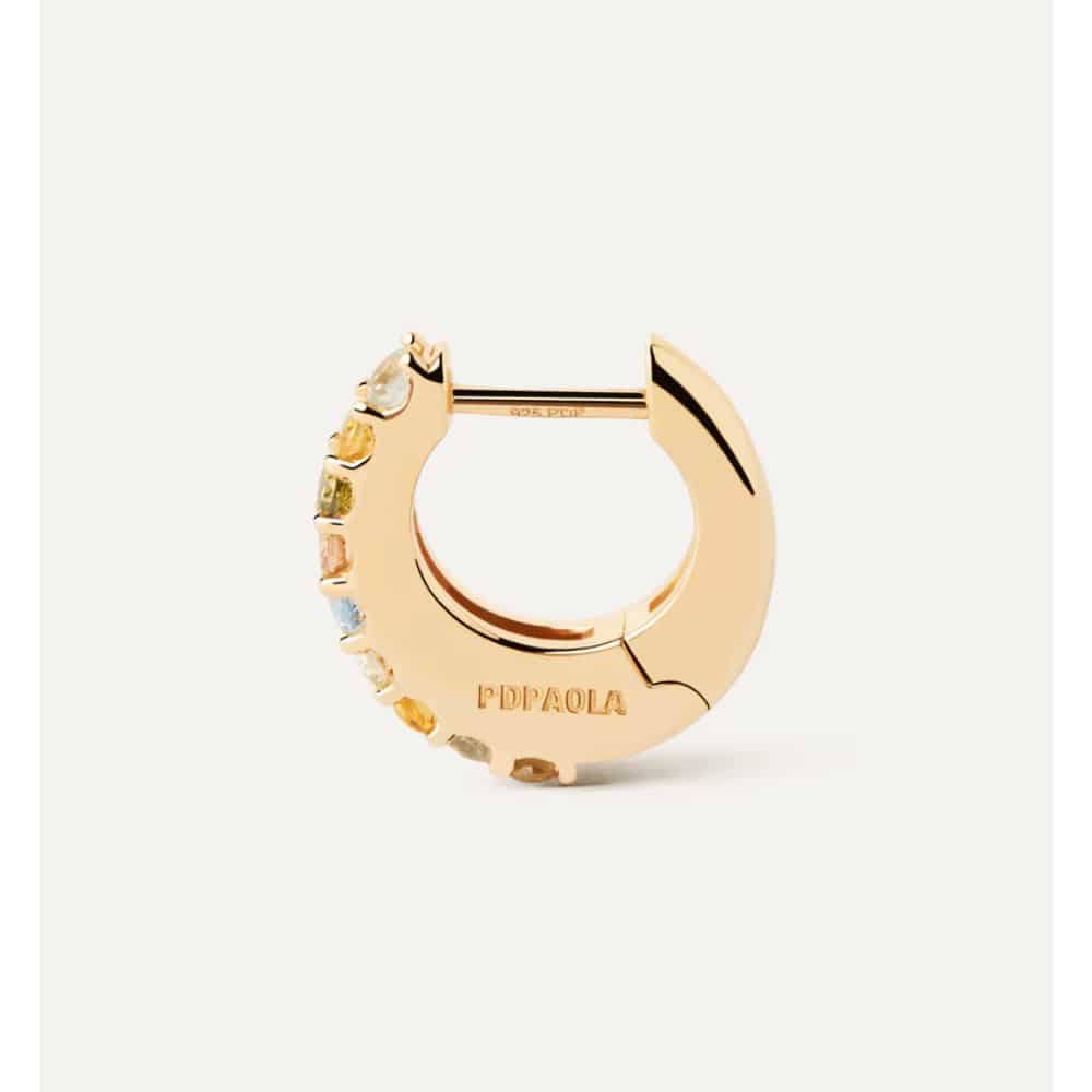 ar01-b90-u live hoop earrings