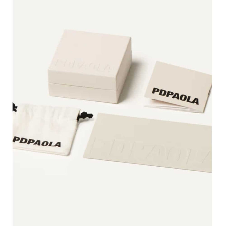 ar01-b90-u live hoop earrings