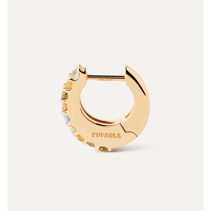 ar01-b90-u live hoop earrings