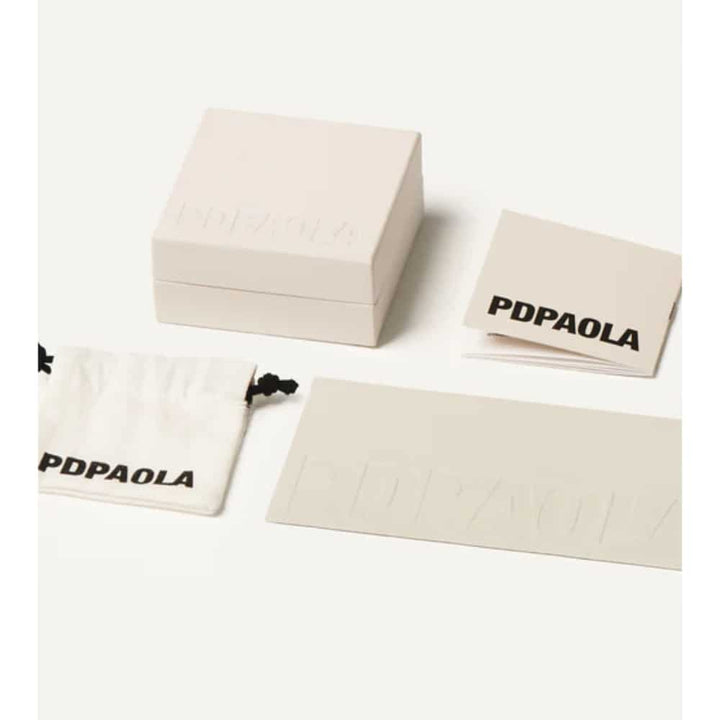 ar01-b99-u silver earrings dorator rainbow cl