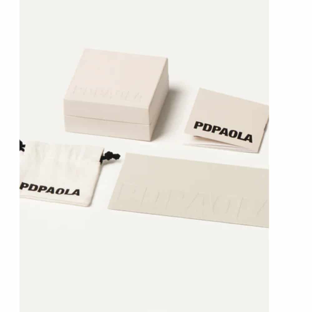 ar01-c40-u blue lace agate shell earrings