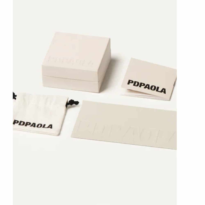 ar01-c40-u blue lace agate shell earrings