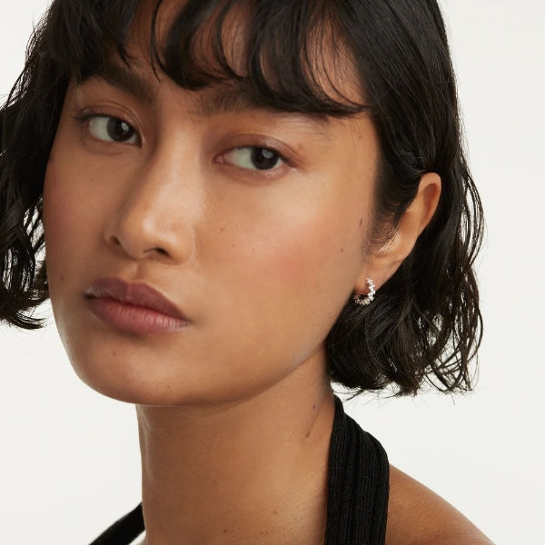 ar02-578-u silver little crown earrings