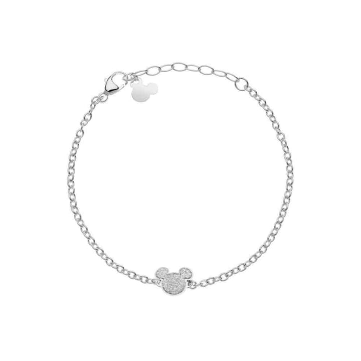b600651l-55.cj Disney Mickey Mouse Bracelet