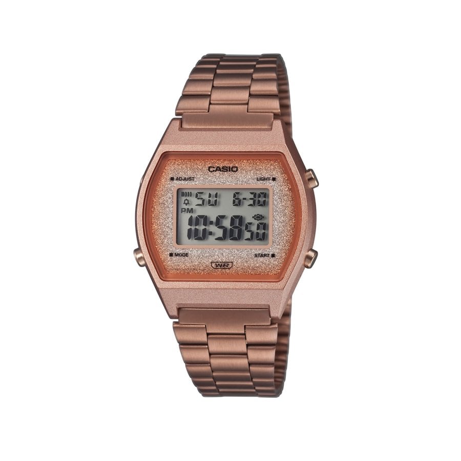 B640WCG-5EF CASIO COLLECTION