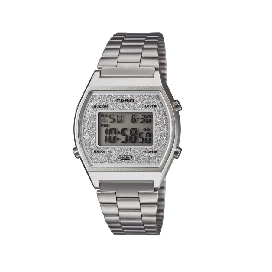 B640WDG-7EF CASIO COLLECTION