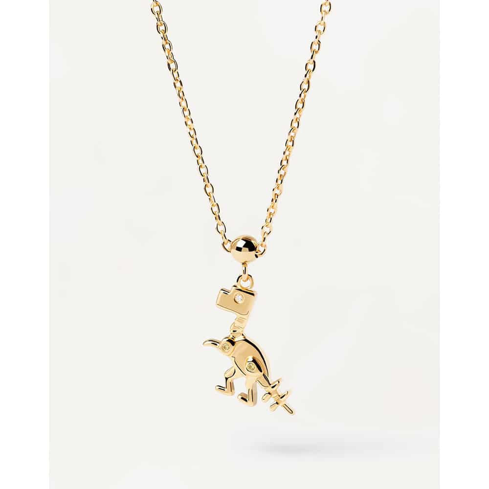 ch01-017-u PDP Charm Dino