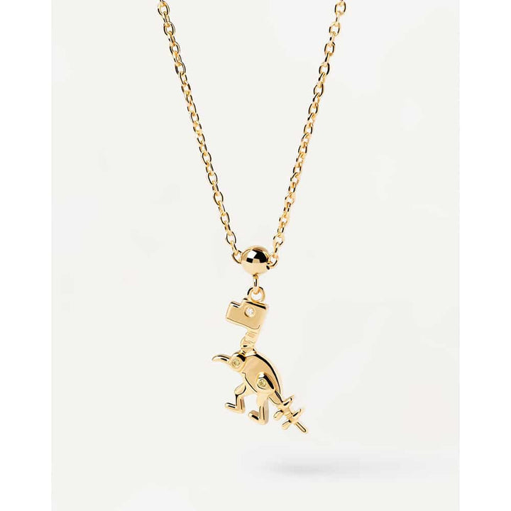 ch01-017-u PDP Charm Dino