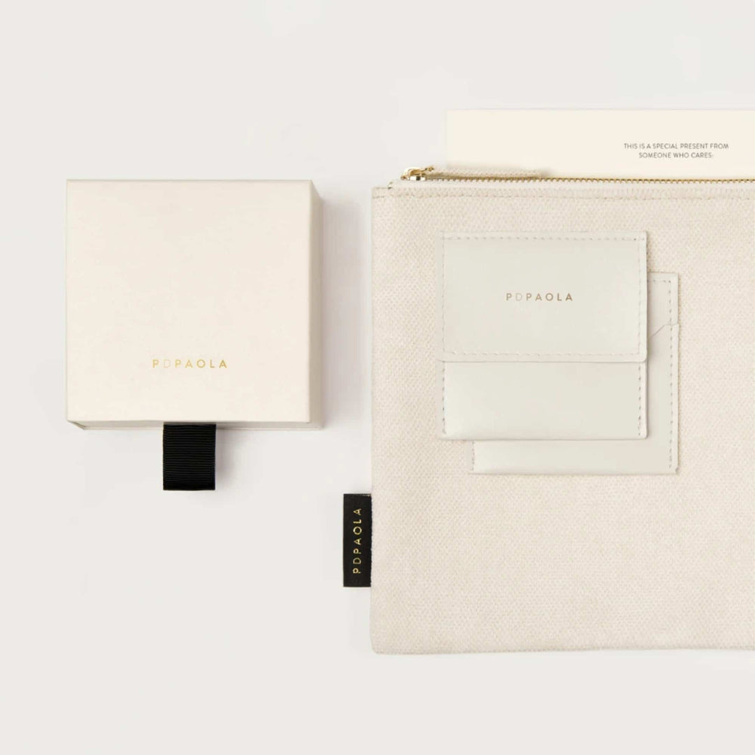 CO01-109-U PDP I AM N GOLD NECKLACE