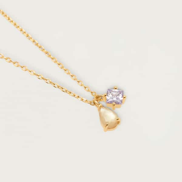 CO01-182-U PDP CAVALIER VELOURS GOLD