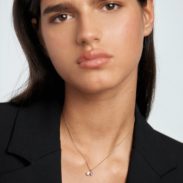 CO01-182-U PDP CAVALIER VELOURS GOLD