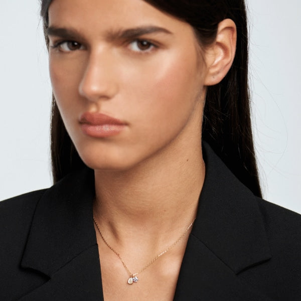 CO01-182-U PDP CAVALIER VELOURS GOLD