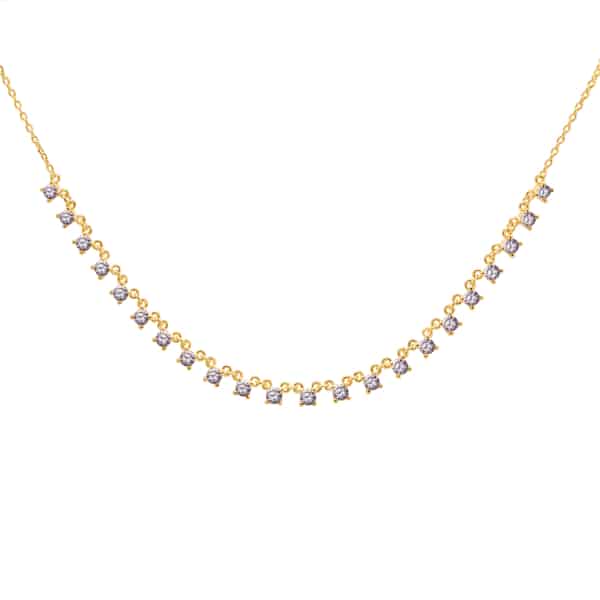 CO01-184-U PDP CAVALIER VICTORIA GOLD