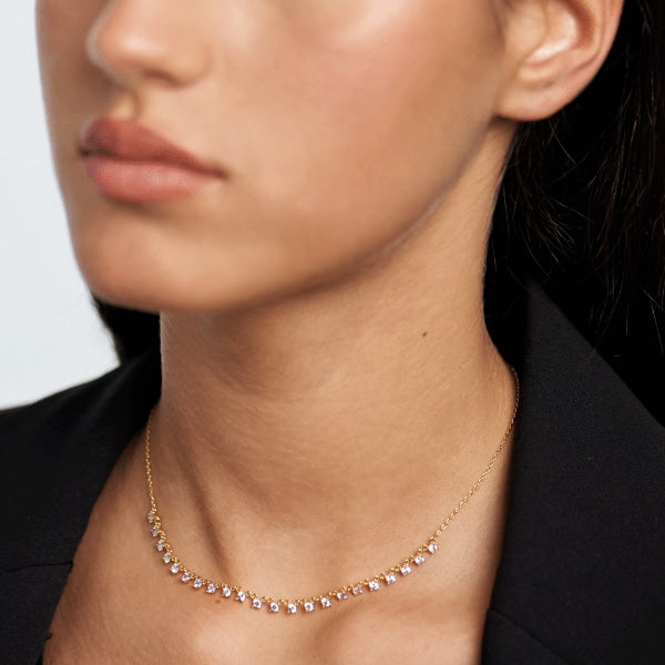 CO01-184-U PDP CAVALIER VICTORIA GOLD