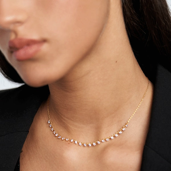 CO01-184-U PDP CAVALIER VICTORIA GOLD