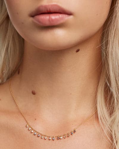 co01-192-u Co willow Gold