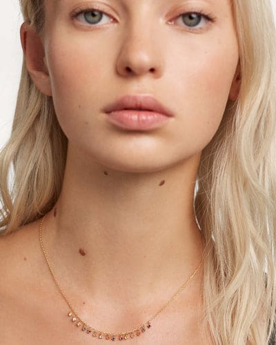 co01-192-u Co willow Gold