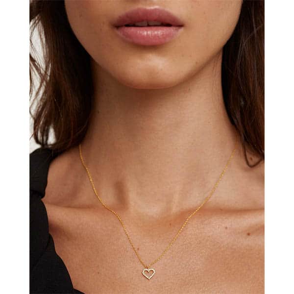 co01-220-u pdp ultra basic cl white heart