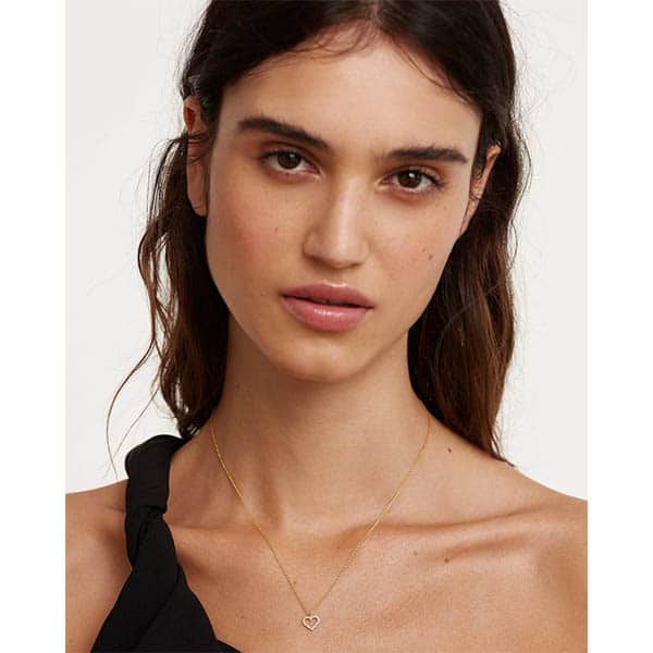 co01-220-u pdp ultra basic cl white heart