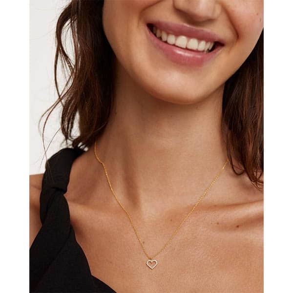 co01-220-u pdp ultra basic cl white heart