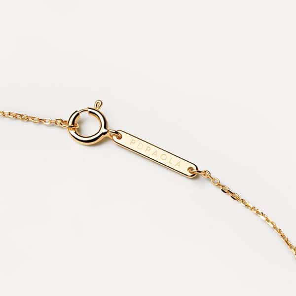 co01-220-u pdp ultra basic cl white heart