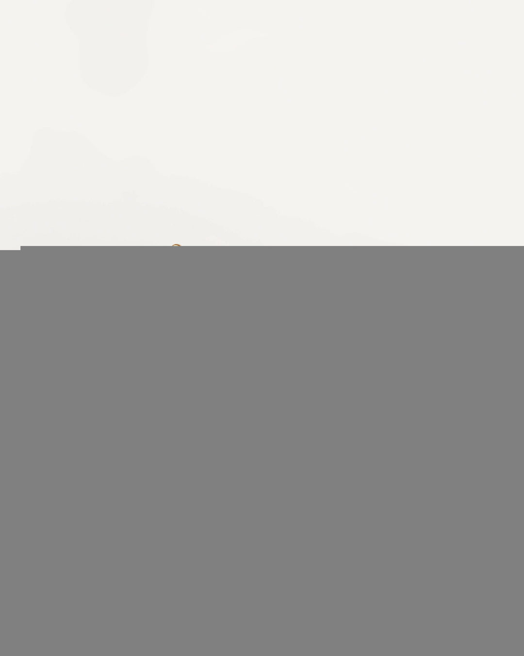 co01-261-u Co Letter B Gold