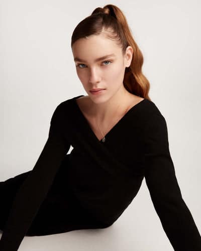 co01-264-u Co Letter E gold