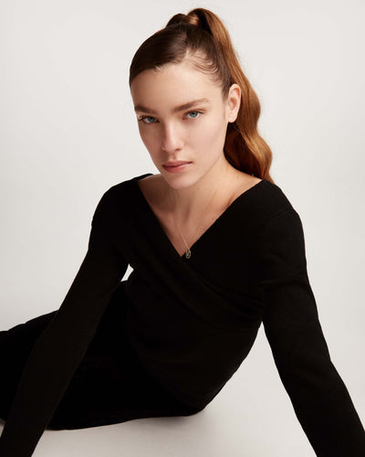 co01-264-u Co Letter E gold