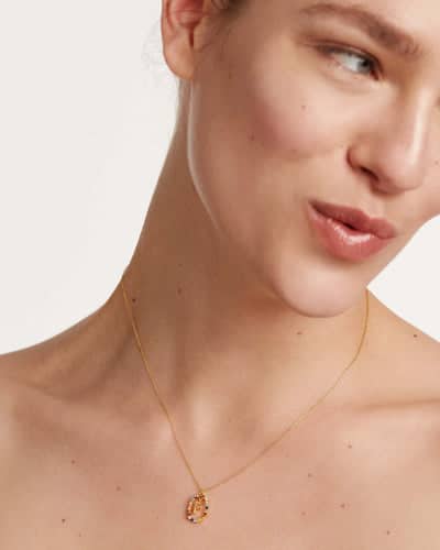 co01-265-u Co Letter F Gold