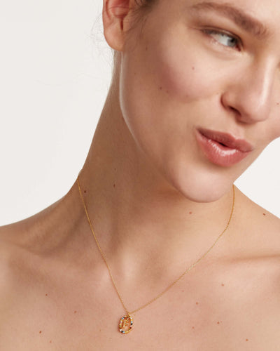 co01-265-u Co Letter F Gold